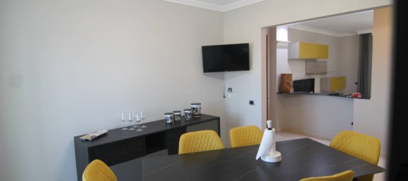 3 rooms Apartment in Lecce, Italy No. 344392 11