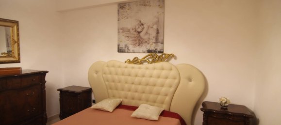 3 rooms Apartment in Lecce, Italy No. 344392 20