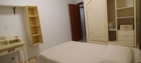 3 rooms Apartment in Lecce, Italy No. 344392 15