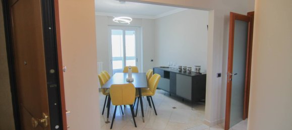 3 rooms Apartment in Lecce, Italy No. 344392 4