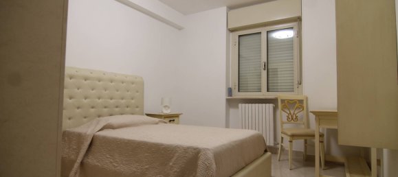 3 rooms Apartment in Lecce, Italy No. 344392 14