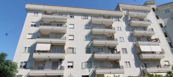 3 rooms Apartment in Lecce, Italy No. 344392 23