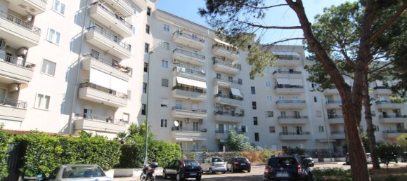 3 rooms Apartment in Lecce, Italy No. 344392 22