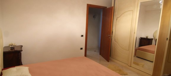3 rooms Apartment in Lecce, Italy No. 344392 17