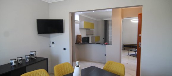 3 rooms Apartment in Lecce, Italy No. 344392 12