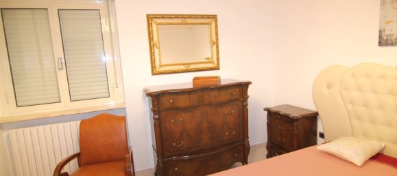 3 rooms Apartment in Lecce, Italy No. 344392 19