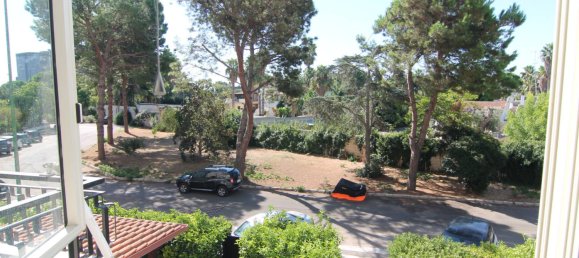 3 rooms Apartment in Lecce, Italy No. 344392 8