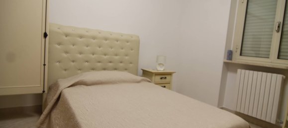 3 rooms Apartment in Lecce, Italy No. 344392 16