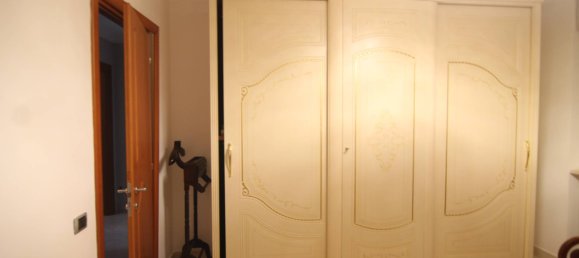 3 rooms Apartment in Lecce, Italy No. 344392 18