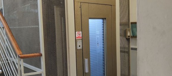 6 bedrooms Apartment in Asti, Italy No. 317452 4