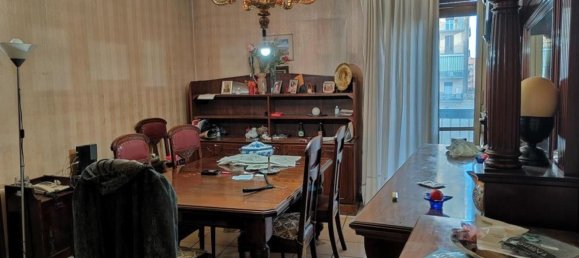 6 bedrooms Apartment in Asti, Italy No. 317452 11