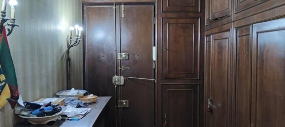 6 bedrooms Apartment in Asti, Italy No. 317452 6