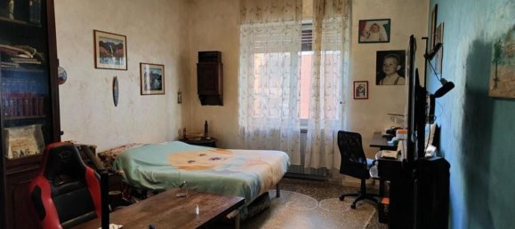 6 bedrooms Apartment in Asti, Italy No. 317452 13