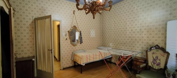 6 bedrooms Apartment in Asti, Italy No. 317452 21