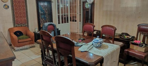 6 bedrooms Apartment in Asti, Italy No. 317452 10