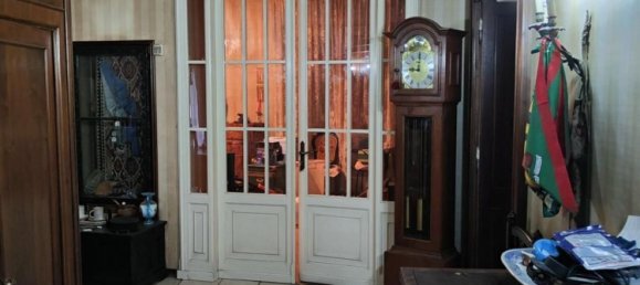 6 bedrooms Apartment in Asti, Italy No. 317452 7