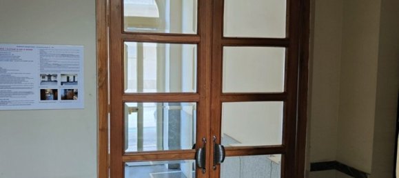 6 bedrooms Apartment in Asti, Italy No. 317452 3