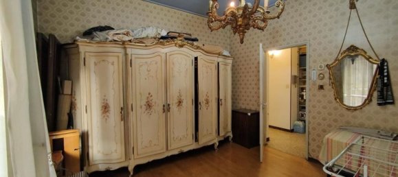 6 bedrooms Apartment in Asti, Italy No. 317452 20