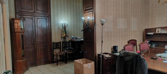 6 bedrooms Apartment in Asti, Italy No. 317452 8