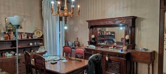 6 bedrooms Apartment in Asti, Italy No. 317452 9