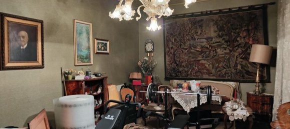 6 bedrooms Apartment in Asti, Italy No. 317452 18