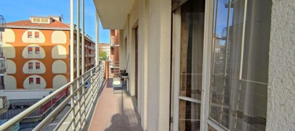 6 bedrooms Apartment in Asti, Italy No. 317452 25