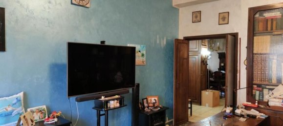 6 bedrooms Apartment in Asti, Italy No. 317452 14