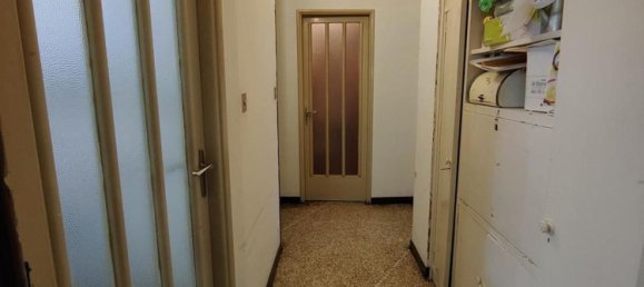 6 bedrooms Apartment in Asti, Italy No. 317452 19