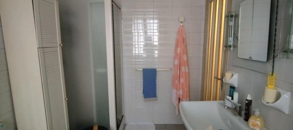 6 bedrooms Apartment in Asti, Italy No. 317452 23