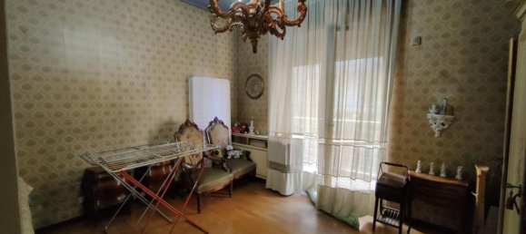 6 bedrooms Apartment in Asti, Italy No. 317452 22