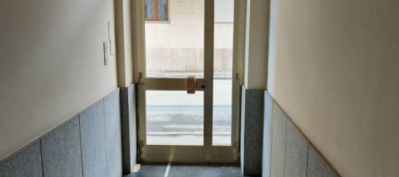 6 bedrooms Apartment in Asti, Italy No. 317452 2