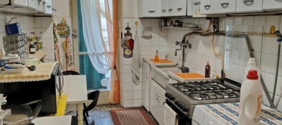 6 bedrooms Apartment in Asti, Italy No. 317452 12