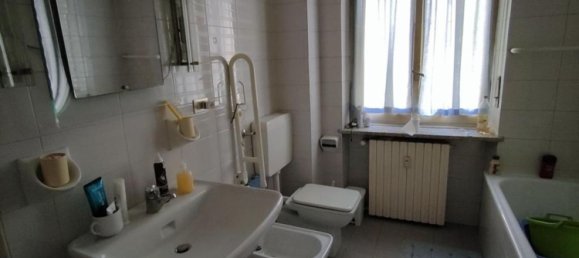 6 bedrooms Apartment in Asti, Italy No. 317452 24
