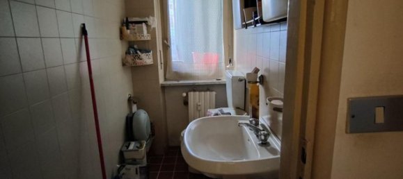 6 bedrooms Apartment in Asti, Italy No. 317452 16