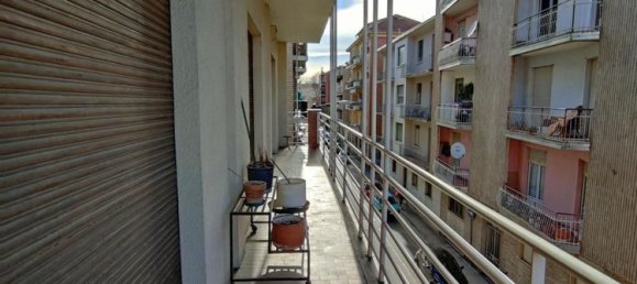 6 bedrooms Apartment in Asti, Italy No. 317452 26