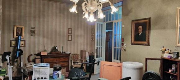 6 bedrooms Apartment in Asti, Italy No. 317452 17