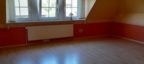 5 Schlafzimmer Haus in Wesermarsch, Germany, Nr. 167901 15