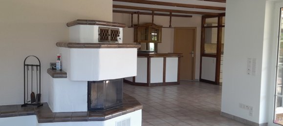 5 Schlafzimmer Haus in Wesermarsch, Germany, Nr. 167901 9