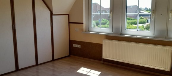 5 Schlafzimmer Haus in Wesermarsch, Germany, Nr. 167901 17