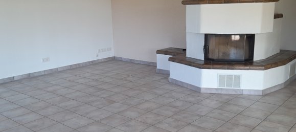 5 Schlafzimmer Haus in Wesermarsch, Germany, Nr. 167901 10