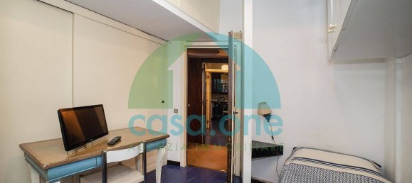 4 bedrooms Apartment in Rome, Italy No. 168925 11