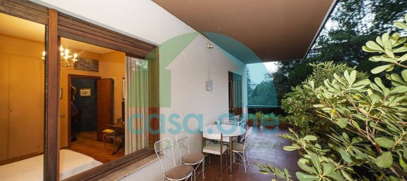 4 bedrooms Apartment in Rome, Italy No. 168925 34