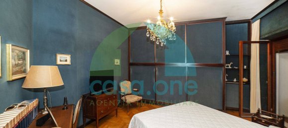 4 bedrooms Apartment in Rome, Italy No. 168925 28