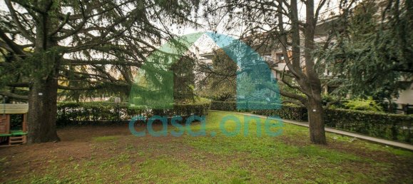 4 bedrooms Apartment in Rome, Italy No. 168925 39