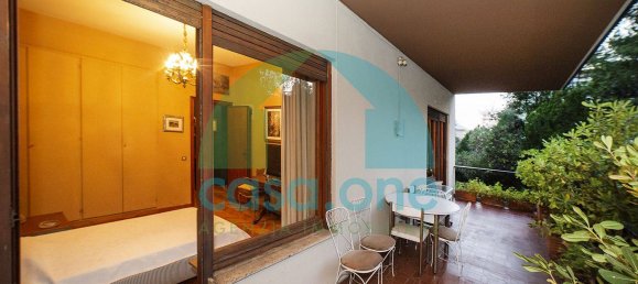 4 bedrooms Apartment in Rome, Italy No. 168925 31