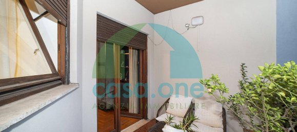 4 bedrooms Apartment in Rome, Italy No. 168925 32