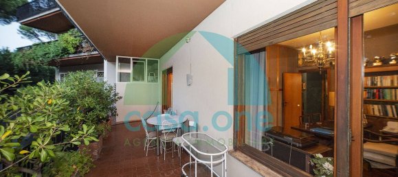 4 bedrooms Apartment in Rome, Italy No. 168925 35