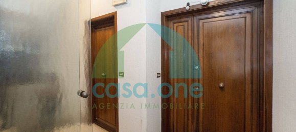 4 bedrooms Apartment in Rome, Italy No. 168925 41