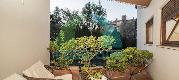 4 bedrooms Apartment in Rome, Italy No. 168925 30