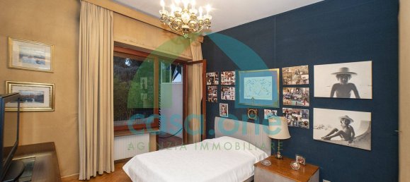 4 bedrooms Apartment in Rome, Italy No. 168925 20